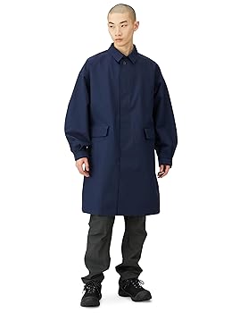 新品✳︎ノースフェイス✳︎ロゴロンT✳︎オーバーオール✳︎ジャケットアウター✳︎80㎝ THE NORTH FACE 10%OFF ザ ノース フェイス オルタレーション